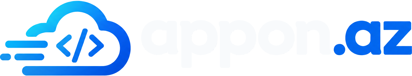 Appon