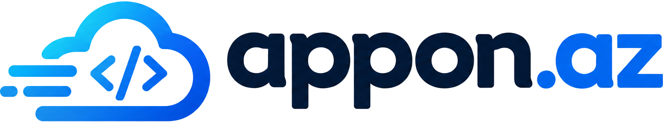 Appon
